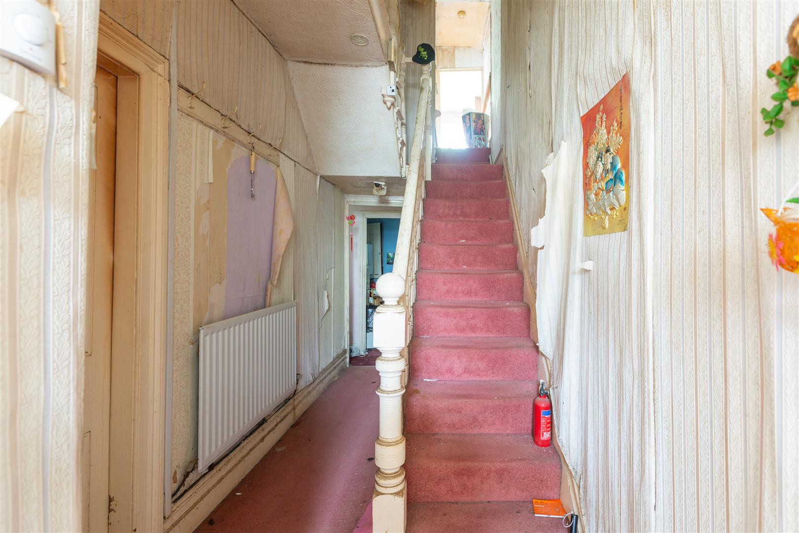 Glanmor Road, Uplands, Swansea, SA2 0PX